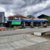(​ဆောမြို့တစ်​နေရာ ။ ။ဓါတ်ပုံ-CJ)