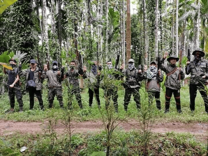 ဓာတ်ပုံ - DIC