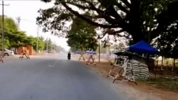 ဓါတ်ပုံ - CJ