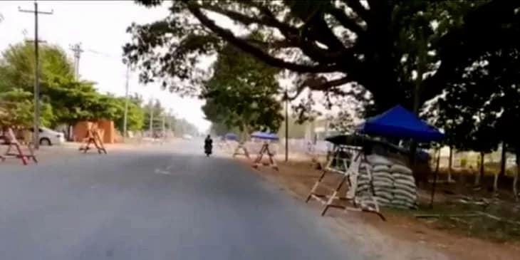ဓါတ်ပုံ - CJ