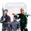 ဥကရစ်ထနယ်မြေထဲတိုက်ပွဲတွေမှာ လေးရက်အတွင်း စစ်တပ်ဘက်က သေဆုံးဒဏ်ရာရသူ တစ်ရာလောက်ရှိတယ်လို့ဆို