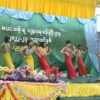 ဓာတ်ပုံ - Thet Oo/Facebook