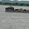 (စစ်ကောင်စီတပ်၏ ရေယာဥ်အုပ်စုကို တွေ့ရစဥ်၊ ဓာတ်ပုံ - CJ)