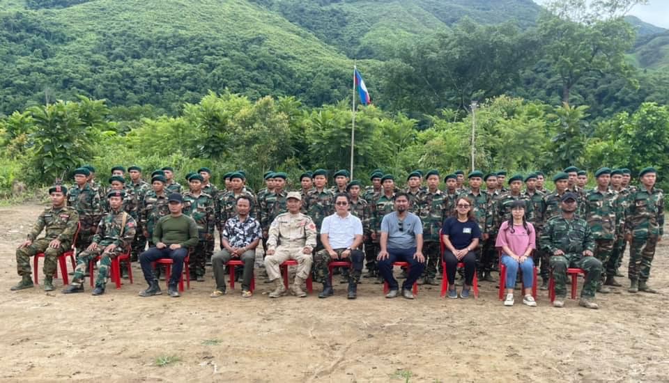 ဓာတ်ပုံ - CNO