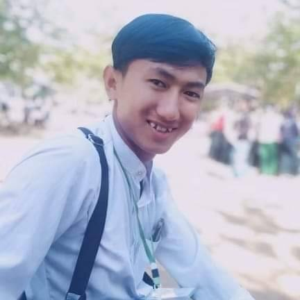 ဓာတ်ပုံ - ABFSU