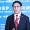 တရုတ်နိုင်ငံဆိုင်ရာစစ်ကောင်စီသံအမတ် ကူမင်းလေဆိပ်မှာ သေဆုံး