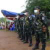 KNLA