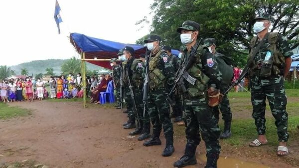 KNLA
