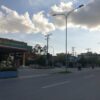 မန္တလေး မှာ စက်သုံးဆီအရောင်းဆိုင်တွေအများစုပိတ်ထား