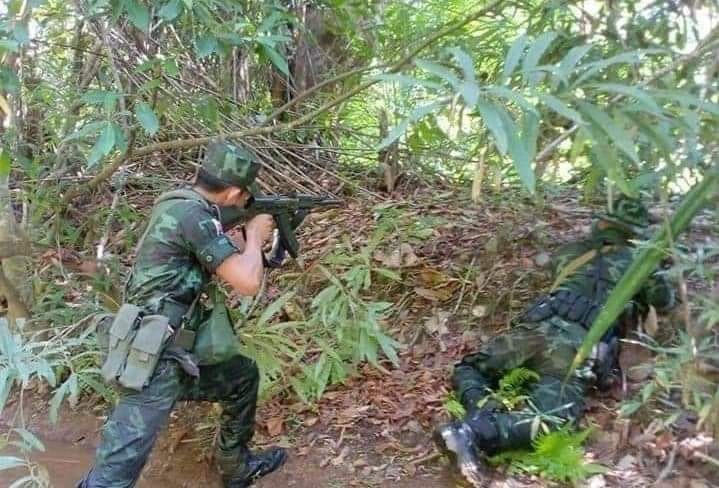 KNLA