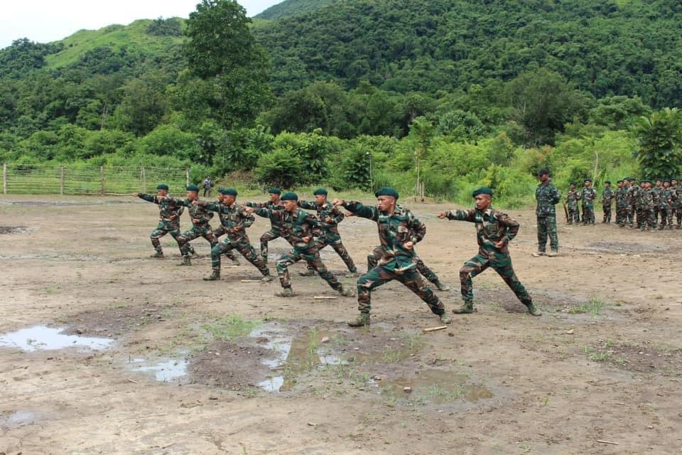 ဓာတ်ပုံ - CNO