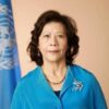 ဓာတ်ပုံ - UN Myanmar