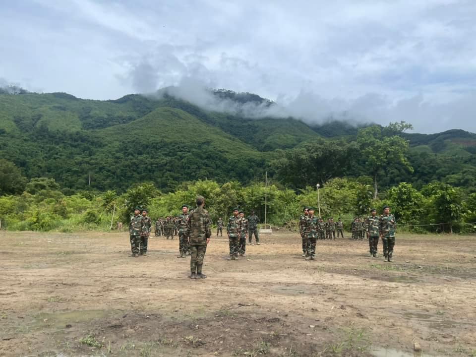ဓာတ်ပုံ - CNO