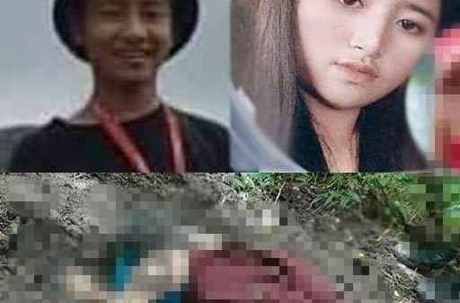 တီးတိန်နယ်မှာ စစ်ကောင်စီတပ်က ဆယ်ကျော်သက် မောင်နှစ်မနှစ်ဦးကို ဖမ်းဆီးပြီး သတ်ဖြတ်