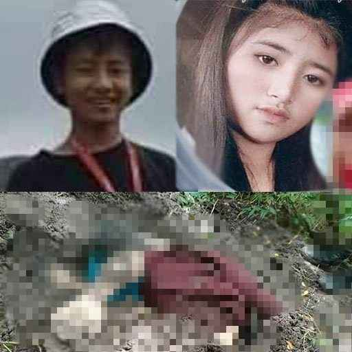 တီးတိန်နယ်မှာ စစ်ကောင်စီတပ်က ဆယ်ကျော်သက် မောင်နှစ်မနှစ်ဦးကို ဖမ်းဆီးပြီး သတ်ဖြတ်