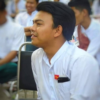 ဓာတ်ပုံ - ABFSU