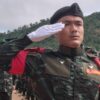 ဓာတ်ပုံ - KnIC