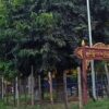 မန္တလေး ချမ်းမြသာစည်မြို့နယ် အုပ်ချုပ်ရေးမှူးနေအိမ် ဗုံးပစ်တိုက်ခိုက်မှု အုပ်ကြီးထိခိုက်ဒဏ်ရာရ