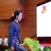 ဓာတ်ပုံ - Chair NLD