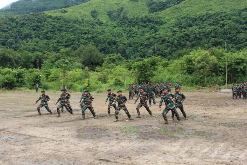 ဓာတ်ပုံ - CNO