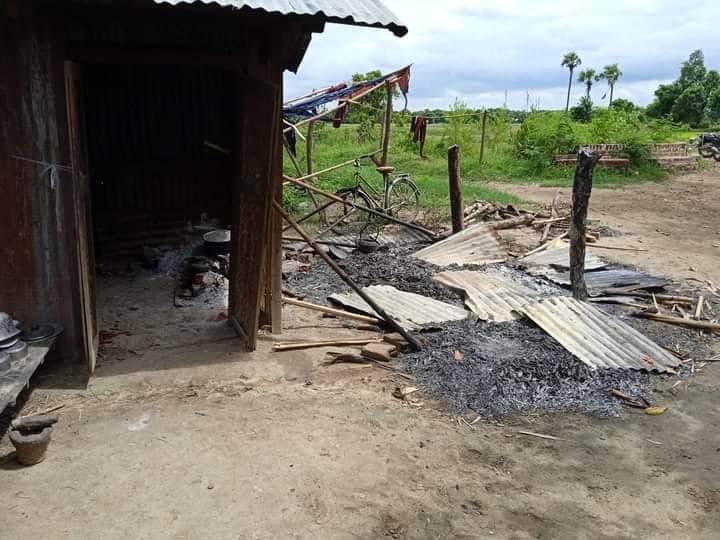 ဓာတ်ပုံ - လေပွေမုန် တိုင်း ဒီပဲယင်းနယ် PDF