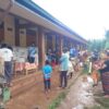 ဓာတ်ပုံ - AEC