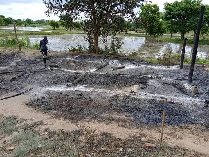 ဓာတ်ပုံ - လေပွေမုန် တိုင်း ဒီပဲယင်းနယ် PDF