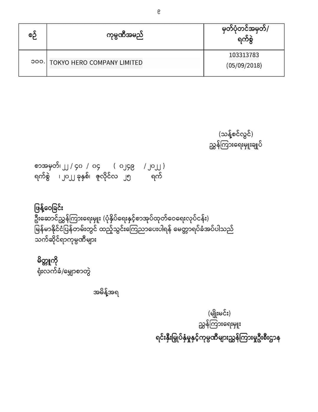 ဓါတ်ပုံ-DICA