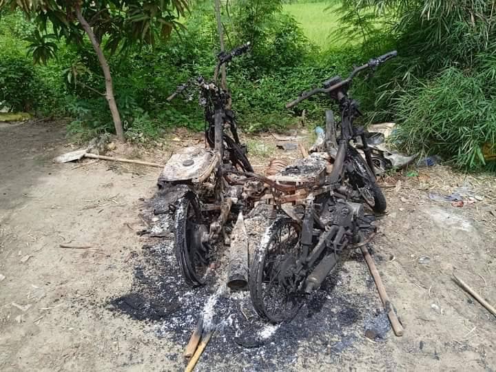 ဓာတ်ပုံ - လေပွေမုန် တိုင်း ဒီပဲယင်းနယ် PDF