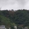 ချင်း​ပူး​ပေါင်းအဖွဲ့များက ရိခေါ်ဒါမြို့နယ်၊ဟိုင်မွန်းရွာသစ် အနီးရှိ စစ်ကောင်စီတပ်စခန်းအားသြဂုတ်၁ ရက်ကတိုက်ခိုက်ခဲ့စဥ် ဓါတ်ပုံ-PDF Zoland