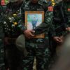 ဓာတ်ပုံ - လွိုင်ကော် PDF
