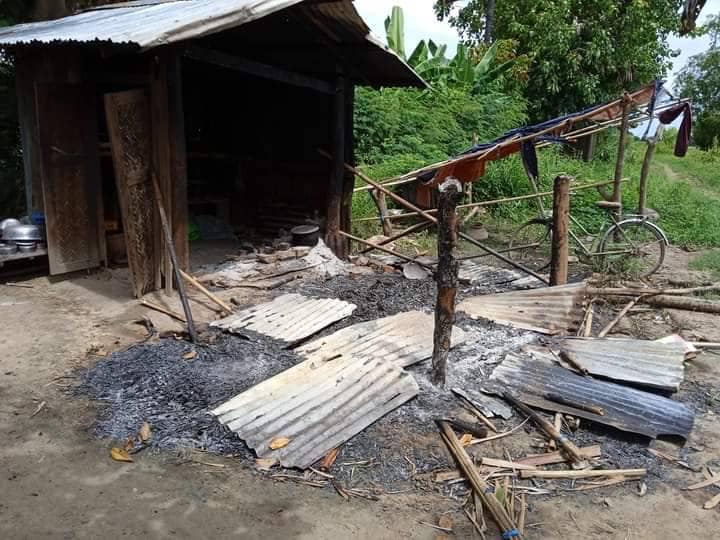ဓာတ်ပုံ - လေပွေမုန် တိုင်း ဒီပဲယင်းနယ် PDF