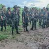 ဓာတ်ပုံ - KRU