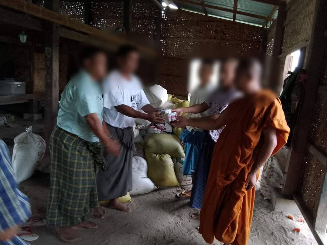 ဓာတ်ပုံ - KLG PDF