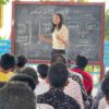 ဓာတ်ပုံ - Aye Myint Aung Aung /Facebook