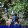 မုန်းမှာ စစ်တပ်က လေကြောင်းတိုက်ခိုက်လို့ ရွာသူ၊ ရွာသားတွေ ထွက်ပြေးနေရ