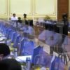 စီးပွားရေးနဲ့ ရင်းနှီးမြှုပ်နှံမှုဆိုင်ရာ ဝန်ကြီးနေရာတွေကို စစ်ကောင်စီအပြောင်းအလဲလုပ်