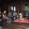 ဓာတ်ပုံ - ကော်ဘရာစစ်ကြောင်း