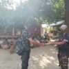 ဓာတ်ပုံ - ရေစကြို PDF
