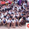 ဓာတ်ပုံ - S&C