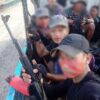 (KLG PDF ရဲဘော်များ။ ဓါတ်ပုံ-KLG)