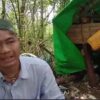 စစ်ကောင်စီတပ်ကို ပြန်တိုက်ချင်၍ CDM ဝင်ခဲ့ခြင်းဖြစ်ဟု တပ်မ(၆၆) မှ တပ်သားပြော