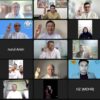 ရိုဟင်ဂျာများနေရပ်ပြန်နိုင်ရေး ကြိုးစားနေကြောင်း NUG ထပ်မံကတိပြု