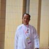 (လွတ်​တော်အမတ်​ဟောင်းဦး​ဖေသန်း)