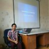 မန္တလေးဆေးတက္ကသိုလ်ရဲ့ ထူးချွန် ဆရာဝန်ကို အကြမ်းဖက်ပုဒ်မ နဲ့စစ်အုပ်စု ထောင် ၇ နှစ် ထပ်ချ