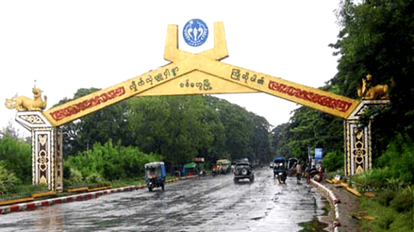စစ်တွေ၌ အမျိုးသမီးငယ်တစ်ဦးသတ်ဖြတ်ခံရမှု တရားခံကို ဖော်ထုတ်နိုင်ခဲ့ဟု ULA/AA ထုတ်ပြန်