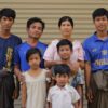 ဓာတ်ပုံ - Salween Press