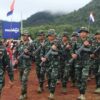ဓာတ်ပုံ - KNDF