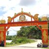တနင်္သာရီမြို့နယ် လယ်သစ်‌ရွာရှိ စစ်ကောင်စီတပ်ကို မဟာမိတ်အဖွဲ့များ တိုက်ခိုက်