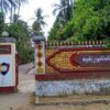 ဓာတ်ပုံ - CJ